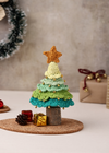 Mini Christmas Tree image 0