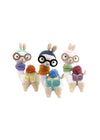 Llama image 0