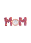 MOM Frame image 0
