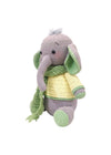 Ellie the Elephant image 1
