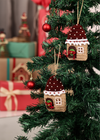 Ginger Bread House image 1