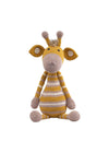Glen the Giraffe image 0