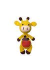 Baby Giraffe image 0