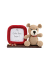Ted Frame image 0