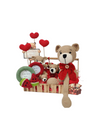 Teddy - Little Bear Memories Hamper