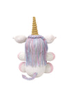 Unicorn Frame image 3