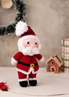 Santa Claus image 0