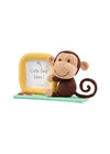 Monkey Frame image 1