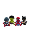 Avengers - Spider Man image 3