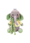 Ellie the Elephant image 0
