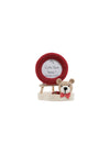 Teddy Frame image 0