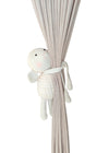 Sally - Sheep Curtain Tie image 1