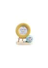 Doraemon image 0