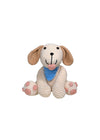 Puppy Dog image 0