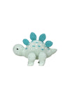 Dino-Stegosaurus image 0