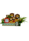 Simba - Little Lion Kingdom Hamper