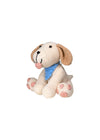 Puppy Dog image 1