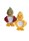 Doodles - Duck Frame image 0