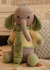Ellie the Elephant image 3