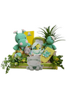 Hippo - Welcome Little One Hamper
