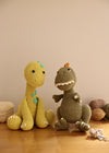Dino - Tyrannosaurus Rex image 2