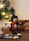Harry and Friends for Christmas image 1