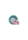 Candy small frame image 0
