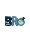 BRO Frame image 0