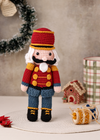 Nutcracker image 0