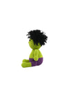 Avengers - Hulk image 2