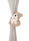 Teddy Curtain Tie image 1