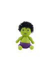 Avengers - Hulk image 0