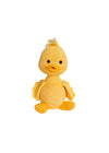 Doodles the Duck image 2