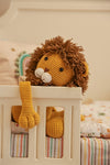 Simba - Lion Curtain Tie image 1