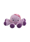 Olivia the Octopus image 0