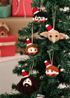 Harry and Friends for Christmas image 2