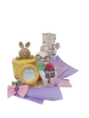 Llama - Llama Love Hamper
