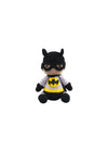 Avengers - Bat Man image 0