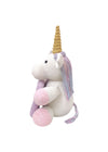 Unicorn Frame image 2