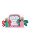 Butterflies Frame image 0