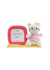 Hello Kitty Frame image 0