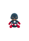 Avengers - Captain America image 0
