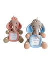Dumbo-Jumbo Elephant Frame image 0