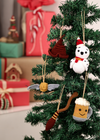 Hogwartz for Christmas image 2
