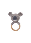 Koko - Koala Rattle image 0