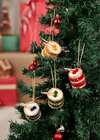 Christmas Drums image 1