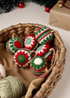 Christmas Baubles image 0