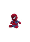 Avengers - Spider Man image 1