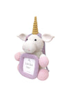 Unicorn Frame image 1