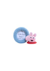 Peppa Pig Frame image 0